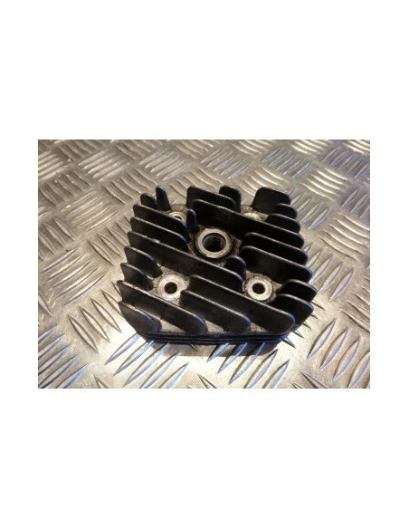 culasse origine scooter piaggio 50 zip 2 temps 1ere generation ssp2m