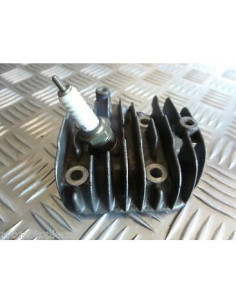 culasse origine scooter yamaha ch 50 beluga mbk active