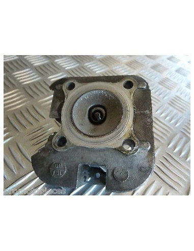 culasse origine scooter yamaha ch 50 beluga mbk active