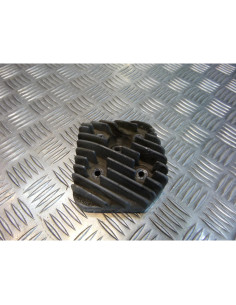 culasse origine scooter peugeot 50 sv f052 trekker zenith buxy vivacity