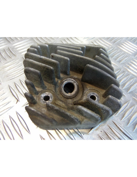 culasse origine scooter peugeot 50 sv f052 trekker zenith buxy vivacity