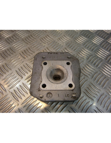 culasse origine scooter peugeot 50 sv f052 trekker zenith buxy vivacity