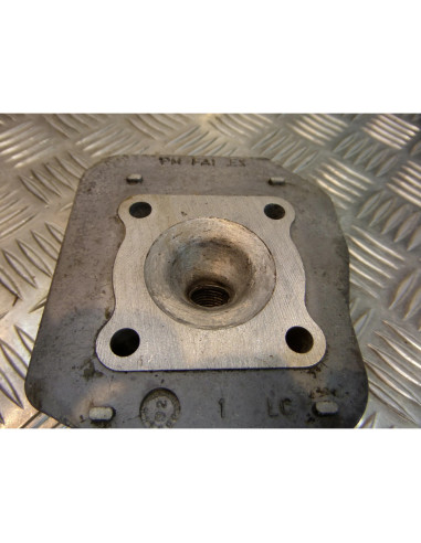 culasse origine scooter peugeot 50 sv f052 trekker zenith buxy vivacity