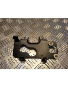 platine support compteur vitesse origine scooter moto suzuki tr 50 street magic