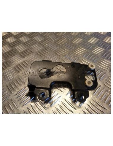 platine support compteur vitesse origine scooter moto suzuki tr 50 street magic