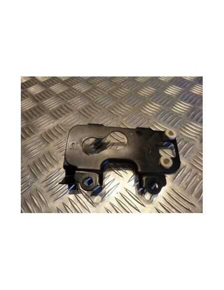 platine support compteur vitesse origine scooter moto suzuki tr 50 street magic