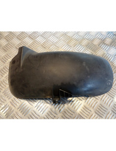 garde boue arriere scooter honda ps 125 i