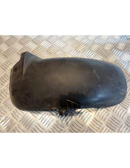 garde boue arriere scooter honda ps 125 i