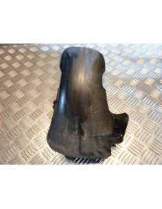 garde boue arriere scooter honda ps 125 i 2