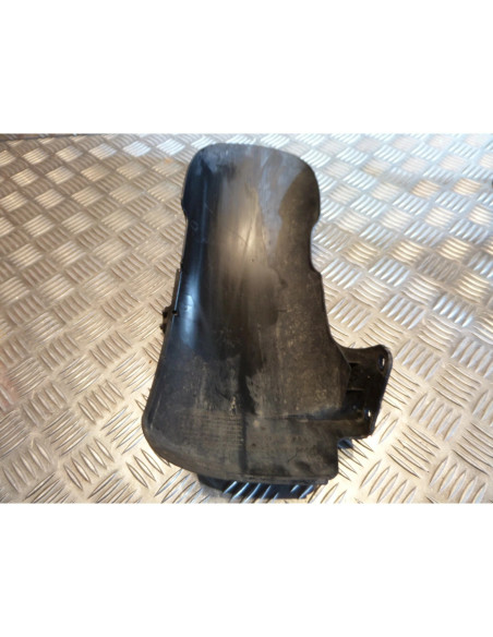 garde boue arriere scooter honda ps 125 i