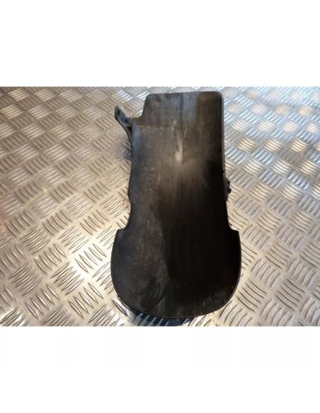 garde boue arriere scooter honda ps 125 i