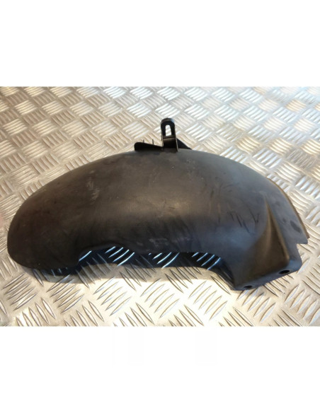 garde boue arriere scooter honda ps 125 i