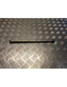 axe de bras oscillant moto triumph 1050 tiger 2007 - 2012