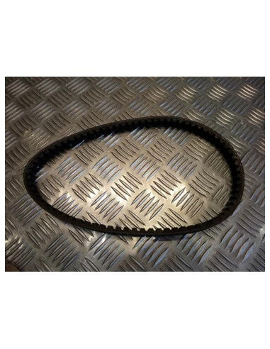 courroie transmission origine scooter moto suzuki tr 50 street magic 1998