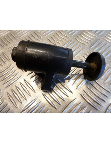 support moteur silent bloc moto kawasaki zr 550 zephyr zr550b 91 - 98