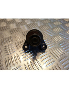 support moteur silent bloc moto kawasaki zr 550 zephyr zr550b 91 - 98 2