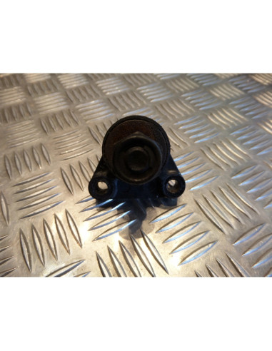 support moteur silent bloc moto kawasaki zr 550 zephyr zr550b 91 - 98