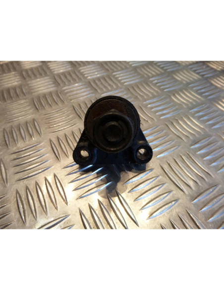 support moteur silent bloc moto kawasaki zr 550 zephyr zr550b 91 - 98