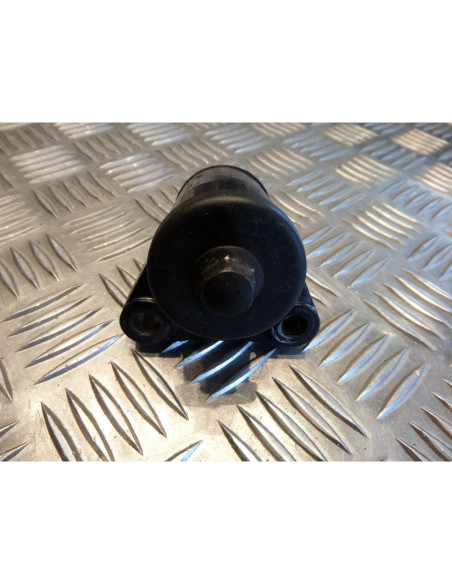 support moteur silent bloc moto kawasaki zr 550 zephyr zr550b 91 - 98