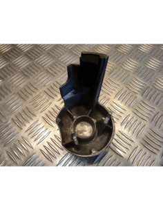 cache carter demarreur moto kawasaki zr 550 zephyr zr550b 91 - 98