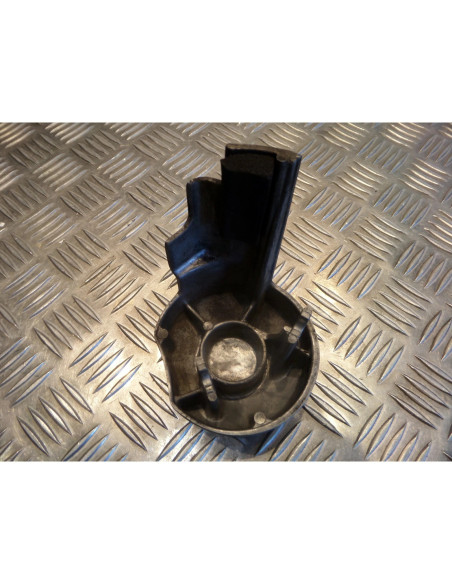 cache carter demarreur moto kawasaki zr 550 zephyr zr550b 91 - 98