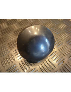 cache carter demarreur moto kawasaki zr 550 zephyr zr550b 91 - 98 2