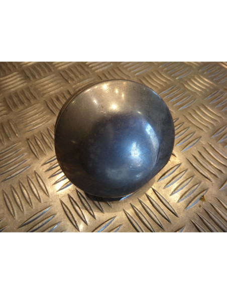 cache carter demarreur moto kawasaki zr 550 zephyr zr550b 91 - 98