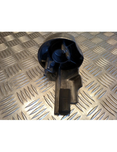 cache carter demarreur moto kawasaki zr 550 zephyr zr550b 91 - 98