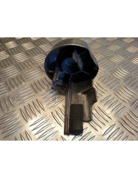 cache carter demarreur moto kawasaki zr 550 zephyr zr550b 91 - 98