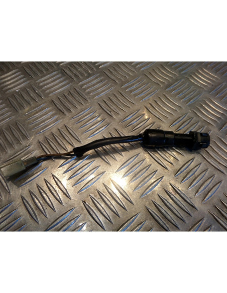 contacteur frein capteur stop moto kawasaki zr 550 zephyr zr550b 91 - 98