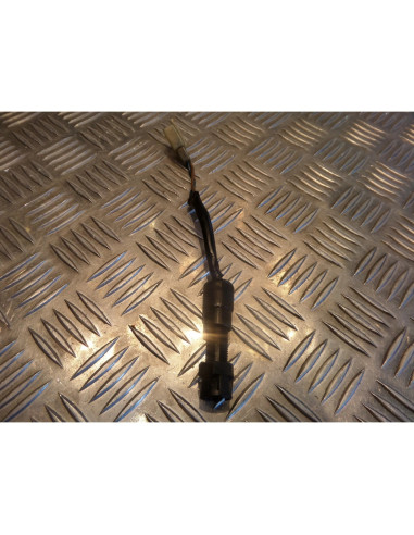 contacteur frein capteur stop moto kawasaki zr 550 zephyr zr550b 91 - 98