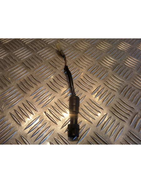 contacteur frein capteur stop moto kawasaki zr 550 zephyr zr550b 91 - 98