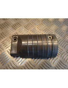 carter couvre demarreur moto kawasaki zr 550 zephyr zr550b 91 - 98 2