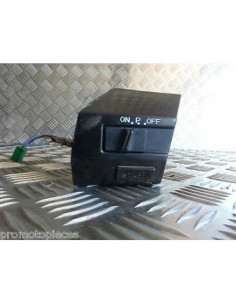 commodo droit origine scooter yamaha ch 50 beluga mbk active