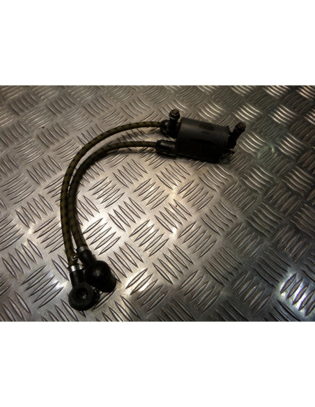 bobine haute tension ht allumage moto kawasaki zr 550 zephyr zr550b 91 - 98