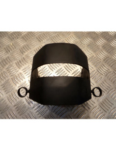 raidisseur rigidificateur fourche moto kawasaki zr 550 zephyr zr550b 91 - 98