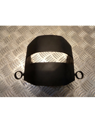 raidisseur rigidificateur fourche moto kawasaki zr 550 zephyr zr550b 91 - 98