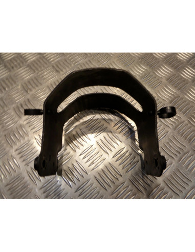 raidisseur rigidificateur fourche moto kawasaki zr 550 zephyr zr550b 91 - 98