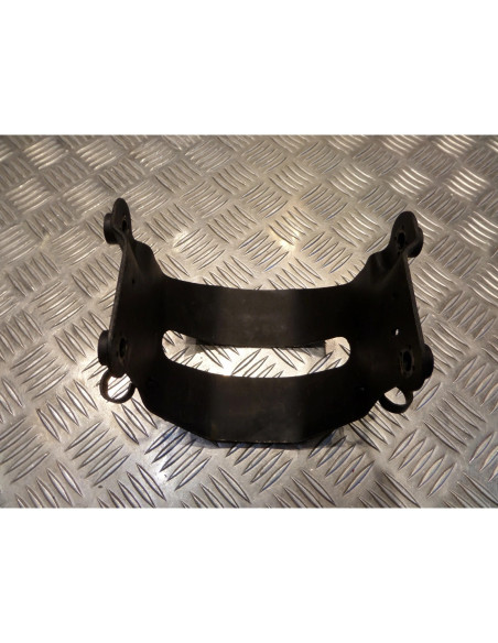 raidisseur rigidificateur fourche moto kawasaki zr 550 zephyr zr550b 91 - 98