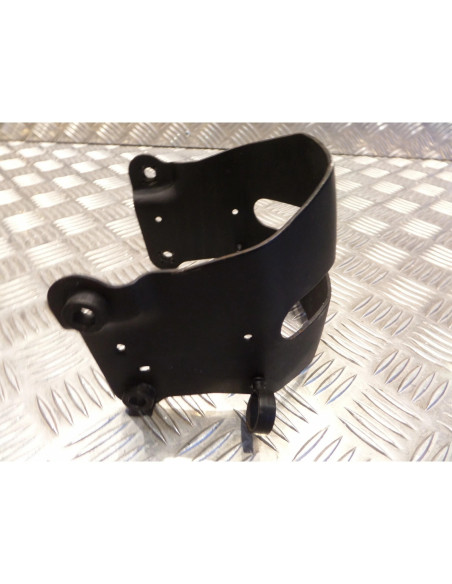 raidisseur rigidificateur fourche moto kawasaki zr 550 zephyr zr550b 91 - 98