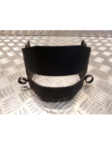 raidisseur rigidificateur fourche moto kawasaki zr 550 zephyr zr550b 91 - 98