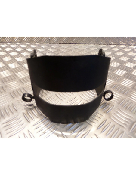 raidisseur rigidificateur fourche moto kawasaki zr 550 zephyr zr550b 91 - 98