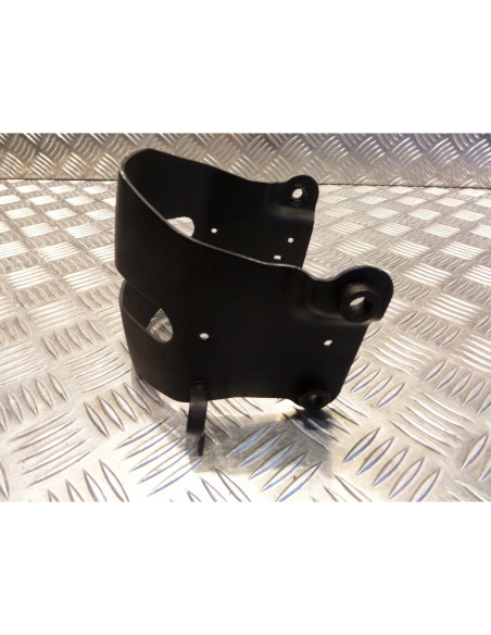 raidisseur rigidificateur fourche moto kawasaki zr 550 zephyr zr550b 91 - 98