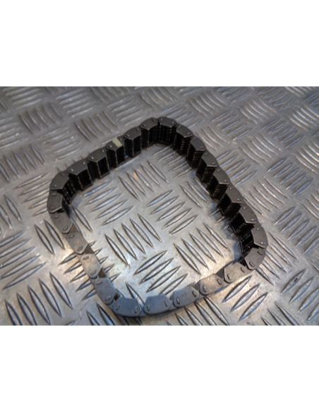 chaine primaire distribution tourmax moto yamaha 600 fzr 1986 - 1988 xj 1984 - 1