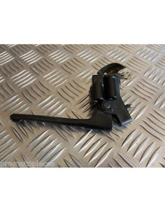 cocotte de frein avant levier poignee scooter yamaha ch 50 beluga mbk active
