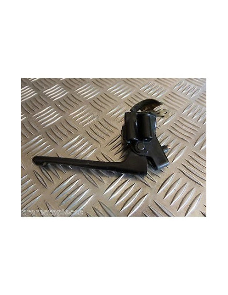 cocotte de frein avant levier poignee scooter yamaha ch 50 beluga mbk active
