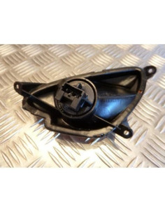 clignotant avant gauche origine moto honda nt 650 v ntv deauville rc47 2