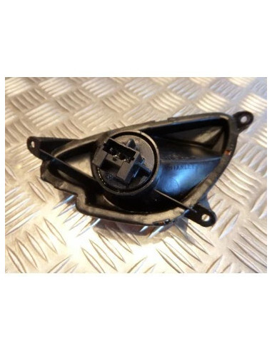 clignotant avant gauche origine moto honda nt 650 v ntv deauville rc47