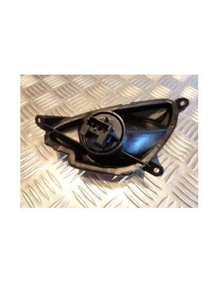 clignotant avant gauche origine moto honda nt 650 v ntv deauville rc47