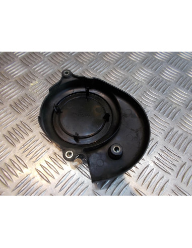 carter trappe variateur origine scooter suzuki uh 125 burgman 2002 - 2006 bp111